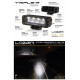 Feu led Lazer Triple R 750 DISCOVERY 4