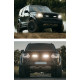 Feu led Lazer Triple R 750 DISCOVERY 4