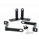 Kit montage Feu led DEFENDER 2020-