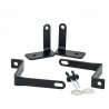 Kit montage Feu led DEFENDER 2020-