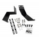 Kit montage de feu led DEFENDER 2020-