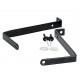 kit de montage pour mini rampe led DEFENDER 2020-