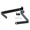 kit de montage pour mini rampe led DEFENDER 2020-