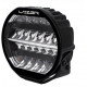 Feu Led Lazer 9 pouces