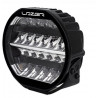 Feu Led Lazer 9 pouces