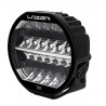 Feu Led Lazer 9 pouces ELITE