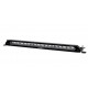Barre Led Lazer 18