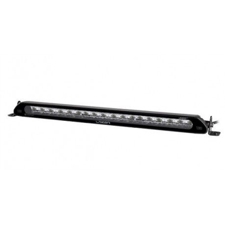 Britpart Barre Led Lazer 18 (DA3722B)