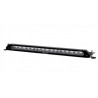 Barre Led Lazer 18
