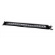 Barre Led Lazer 18 ELITE
