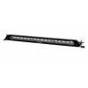 Barre Led Lazer 18 ELITE