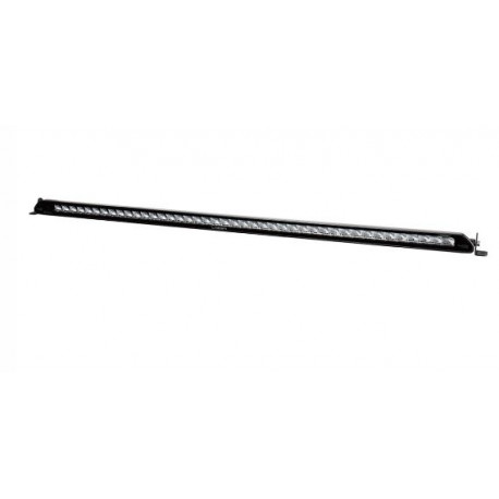 Britpart Rampe Led LAZER 42 (DA3726B)