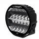 Feu Led Lazer 9 pouces ELITE