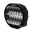 Feu Led Lazer 9 pouces ELITE