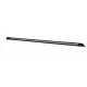 Rampe Led LAZER elite  1282 CM