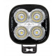 Spot led Lazer Utilitaire Maxx