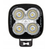 Spot led Lazer Utilitaire Maxx