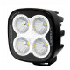 Spot led Lazer Utilitaire Maxx