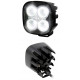 Spot led Lazer Utilitaire Maxx