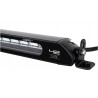 Rampe Led LAZER ELITE  1132 CM