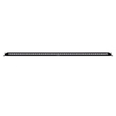 Britpart Rampe Led LAZER  1282 CM (DA3724B)