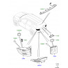FEU AR STOP ET INDIC DIRECTION DROIT