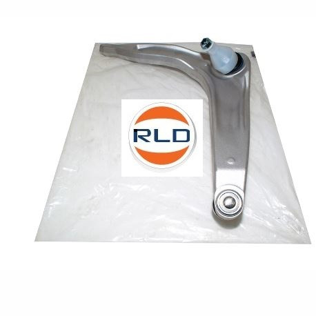 Britpart SUSPENSION AVANT INFÉRIEURE DU BRAS (RBJ102511B)