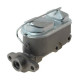 maitre cylindre frein sans abs - 1994 Cherokee XJ et Wrangler TJ,  YJ