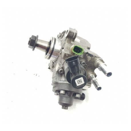 Jaguar pompe carburant (AJ813368)
