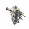 pompe carburant