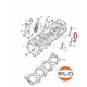 vis de fixation de culasse Range Classic