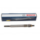 bougie de prechauffage Defender 90, 110, 130, Discovery 1, Range Classic
