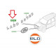 embleme-plastique