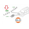 embleme-plastique
