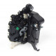 serrure porte avant gauche Range L322