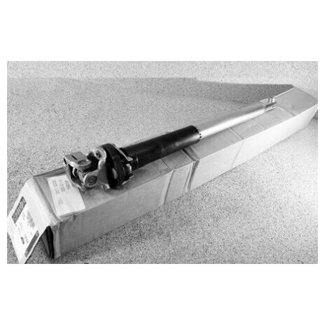 Land rover ARBRE DE DIRECTION (LR134726LR)