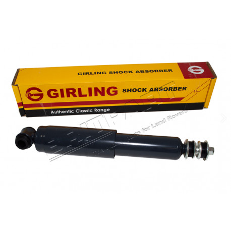 Girling amortisseur arriere girling (RTC4442)