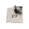 Support moteur gauche ou droite Range Sport