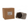 Support moteur gauche ou droite Range Sport