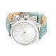 Montre Heritage Defender