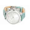 Montre Heritage Defender