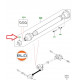 ecrou-arbre trans