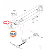 ecrou-arbre trans