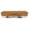 cremaillere de direction Range Sport
