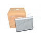 Evaporateur climatisation Discovery 3, Range Sport