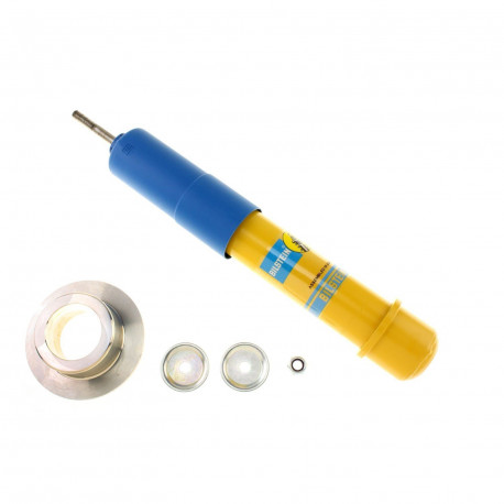 Bilstein Amortisseur avant (24139168 )