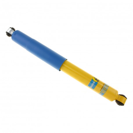 Bilstein AMORTISSEUR ARRIERE (24139175)