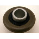 rondelle de joint Range P38