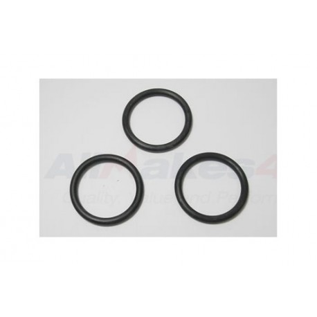 Allmakes 4x4 joint torique de bouchon err4686 (ERR4685)