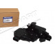 PORTE ARRIÈRE droiteDouble Locking Power Lock Latch, Entrée/démarrage sans clé, Sans protections serrure porte